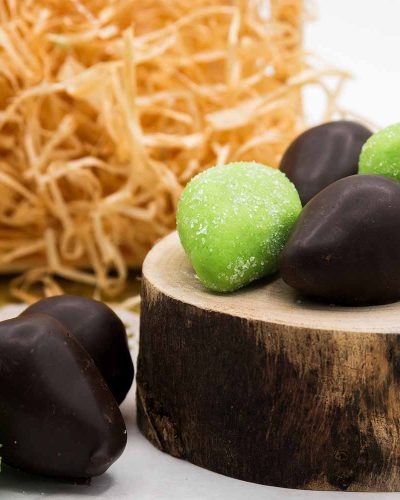 Olivetti di S. Agata